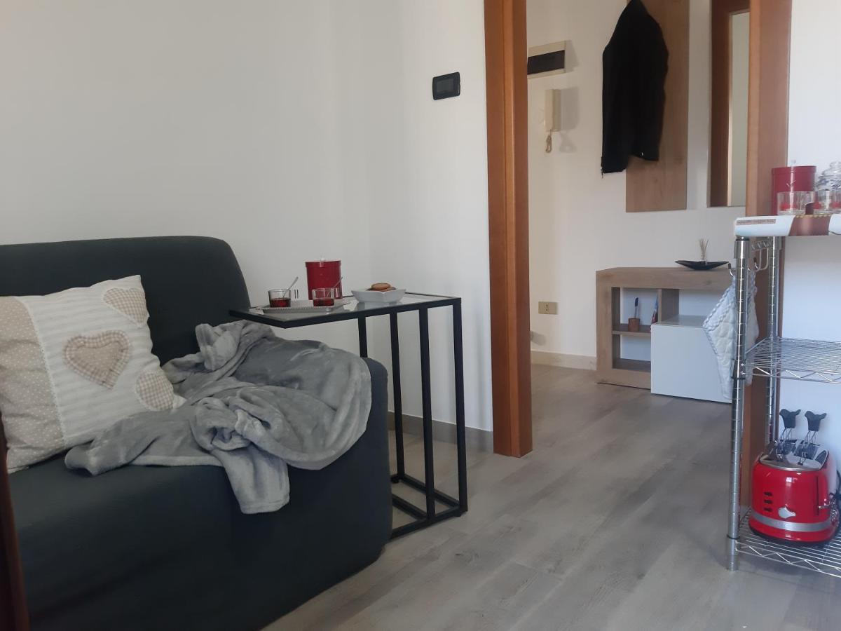 Da Erika -cir 0028- Aosta